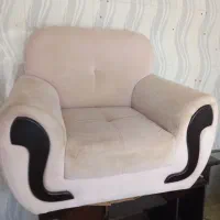 مبل هفت نفره