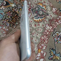 گوشی بسیار تمیز سالمه سالم