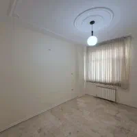 ۱۳۸ متر ۳ خوابه ، فول امکانات ، قابل تبدیل|اجارهٔ آپارتمان|تهران, مرزداران|دیوار