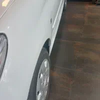 ۲۰۷|خودرو سواری و وانت|کرج, مهرویلا جنوبی|دیوار