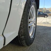 ال90مدل95|خودرو سواری و وانت|ارومیه, |دیوار