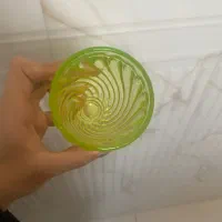 لیوان عتیقه|کلکسیون اشیاء عتیقه|قم, نیروگاه|دیوار