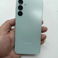 گوشی سامسونگ a16 رام 6