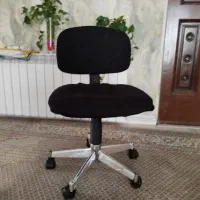 صندلی کامپیوتر