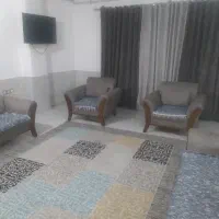 دنبال کار هستم