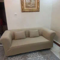 کاور مبل در طرح و رنگهای متفاوت|مبلمان خانگی و میز عسلی|کوهدشت, |دیوار