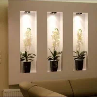 کناف و بازسازی کامل|خدمات پیشه و مهارت|کرج, باغستان|دیوار