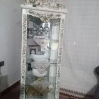 بوفه