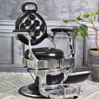 سرشور صندلی اصلاح جک داروساده وسرشورنقدواقساط