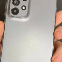 فروش گوشیa73