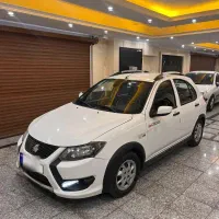 کوییک s مدل ۴۰۳