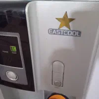 تعدادی وسایل منزل