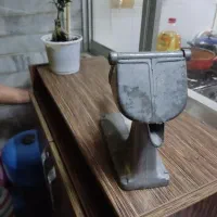 آب مرکبات گیری