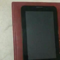 تبلت لنووa300