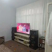 ویلایی یک طبقه 55 متر فول بازسازی شده حصارک پایین|فروش خانه و ویلا|کرج, حصارک پایین|دیوار