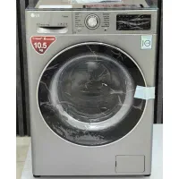 فروش لباس شویی V5و انواع ظروفشویی الجی