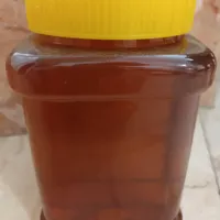 عسل سراب|خوردنی و آشامیدنی|تهران, اباذر|دیوار
