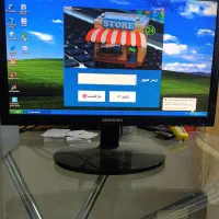 کیس کامپیوتر