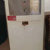 آبگرمکن B15