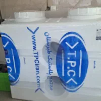 منبع اب طبرستان اصل*مخزن یووی شرب*تانکر ضد جلبک|مصالح و تجهیزات ساختمان|تهران, نیروی هوایی (پیروزی)|دیوار