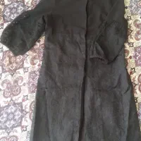 همه تیکه ای۵۰و۷۰