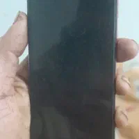 گوشی سامسونگA04e|موبایل|چالوس, |دیوار