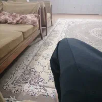 همخونه