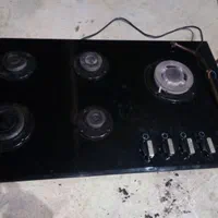 تعمیرات لوازم خانگی.سیار