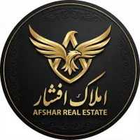 ۶۵ متر/فول امکانات/مناسب سرمایه گذاری/اعتمادیه