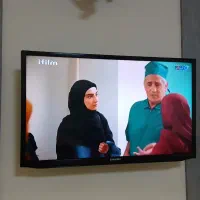 تلویزیون ۳۲ اینچ سامسونگ