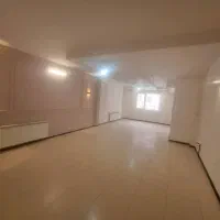 83متری-بازسازی