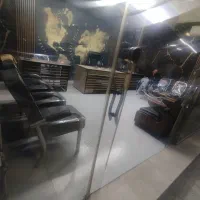 نوساز سند تک برگ روبه نما