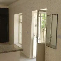 اجاره منزل مسکونی  165متری