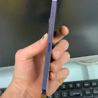 14pro max|موبایل|ارومیه, |دیوار