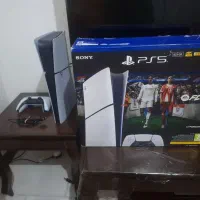 ps5 slim 2116