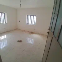 سوله ۲۵۰متری فلکه اول شهرک صنعتی|فروش دفتر صنعتی، کشاورزی، تجاری|شیراز, شهرک صنعتی شیراز|دیوار