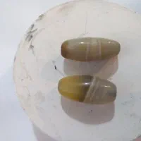 کلکسیون انواع مهره