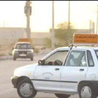 اموزش رانندگی