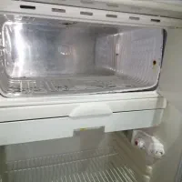 یخچال و فریزر سالم بدون هیچ مشکل|یخچال و فریزر|ایذه, |دیوار