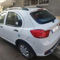 کویک