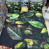 روتختی دونفره برگ و پروانه0011|سرویس روتختی|مشهد, کوی راد|دیوار