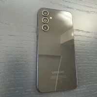 گوشی گلکسی a54 رم 8 حافظه 256|موبایل|تهران, فردوس|دیوار