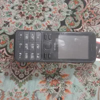 گوشی نوکیا مدل 150|موبایل|کرمانشاه, |دیوار