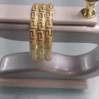 طلا النگو بدون اجرت|جواهرات|نسیم‌شهر, |دیوار