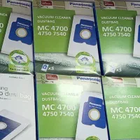 کیسه جاروبرقی|جاروبرقی، جارو شارژی، بخارشو|بندرعباس, |دیوار