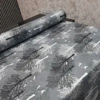 بالشت تشک رختخواب پارچه تخت و ملحفه پتو ملافه|رختخواب، بالش، پتو|مشهد, شهید مطهری|دیوار