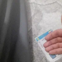 سلام یک کارت متور پیدا کرده ام