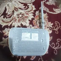 مودم|مودم و تجهیزات شبکه|سراوان, |دیوار