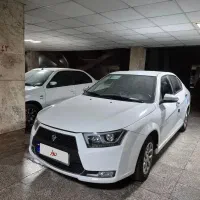 دنا پلاس پنج دنده