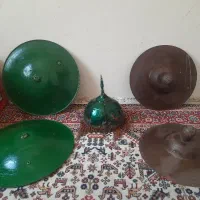 سپر و سنج